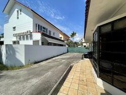 The Ambience (D19), Detached #370459201